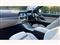 BMW 4 Series Image 7