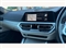 BMW 4 Series Image 8