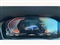 BMW 4 Series Image 9