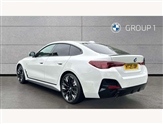 BMW 4 Series Image 2