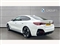 BMW 4 Series Image 2