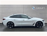 BMW 4 Series Image 3