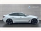 BMW 4 Series Image 3