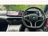 BMW 4 Series Image 4