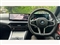 BMW 4 Series Image 4