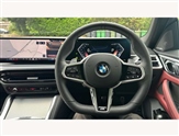 BMW 4 Series Image 5