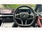 BMW 4 Series Image 5