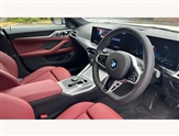 BMW 4 Series Image 6