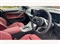 BMW 4 Series Image 6