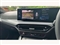 BMW 4 Series Image 8