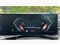 BMW 4 Series Image 9