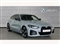 BMW 4 Series Image 1