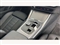 BMW 4 Series Image 10
