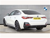 BMW 4 Series Image 2