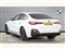 BMW 4 Series Image 2