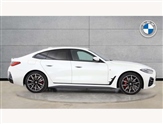 BMW 4 Series Image 3