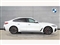 BMW 4 Series Image 3