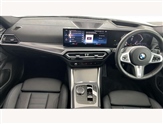 BMW 4 Series Image 4