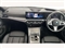 BMW 4 Series Image 4