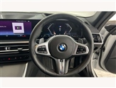 BMW 4 Series Image 5