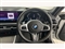 BMW 4 Series Image 5