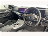 BMW 4 Series Image 6