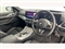 BMW 4 Series Image 6