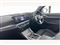 BMW 4 Series Image 7