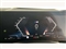 BMW 4 Series Image 9