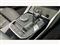BMW 4 Series Image 10