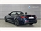 BMW 4 Series Image 2