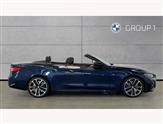 BMW 4 Series Image 3