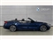 BMW 4 Series Image 3