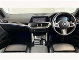 BMW 4 Series Image 4