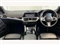 BMW 4 Series Image 4