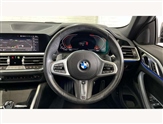 BMW 4 Series Image 5