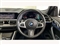 BMW 4 Series Image 5
