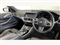 BMW 4 Series Image 6
