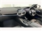 BMW 4 Series Image 7