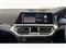 BMW 4 Series Image 8