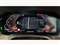 BMW 4 Series Image 9