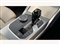 BMW 4 Series Image 10