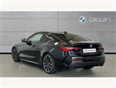 BMW 4 Series Image 2