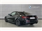 BMW 4 Series Image 2