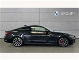 BMW 4 Series Image 3