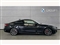 BMW 4 Series Image 3