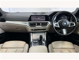BMW 4 Series Image 4