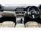 BMW 4 Series Image 4