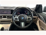 BMW 4 Series Image 5