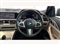 BMW 4 Series Image 5